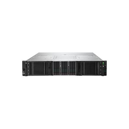 HPE ProLiant Compute DL340 Gen12 6505P 12c 1x64GB-R 8SFF MR408i-o