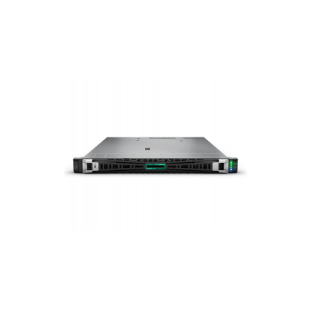 HPE ProLiant DL325 Gen11 9115 2.6GHz 16c 1P 2x32GB-R 8SFF MR408i-o