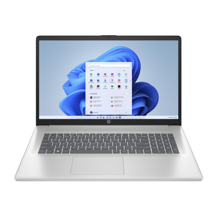 HP 17-cp2012nf