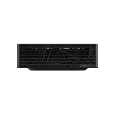 GIGABYTE PC de bureau AI TOP ATOM