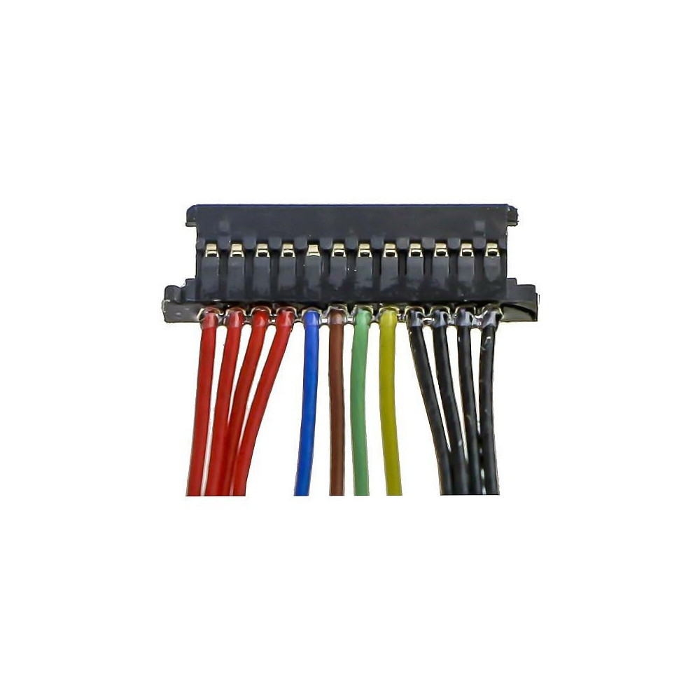 CoreParts MBXTAB-BA066 Pièce de rechange et accessoire pour tablette