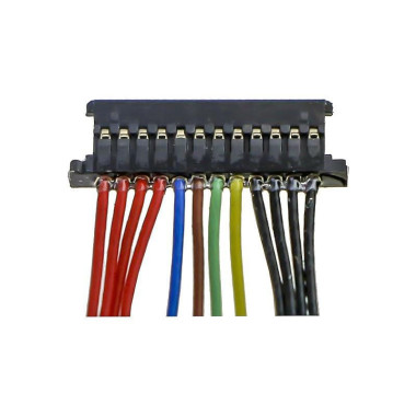 CoreParts MBXTAB-BA066 Pièce de rechange et accessoire pour tablette