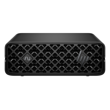 HP ZGX Nano G1n AI