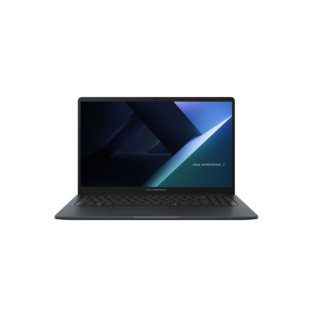 ASUS BM1503CDA-S71663X (ExpertBook B1) - Portable 15.6p - AMD R5-150 - 16Go - 512Go - W11P - | ECP Grossiste informatique