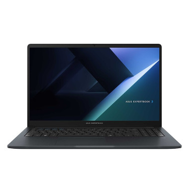 ASUS BM1503CDA-S71663X (ExpertBook B1) - Portable 15.6p - AMD R5-150 - 16Go - 512Go - W11P - | ECP Grossiste informatique