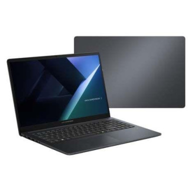 ASUS BM1503CDA-S71663X (ExpertBook B1) - Portable 15.6p - AMD R5-150 - 16Go - 512Go - W11P - | ECP Grossiste informatique