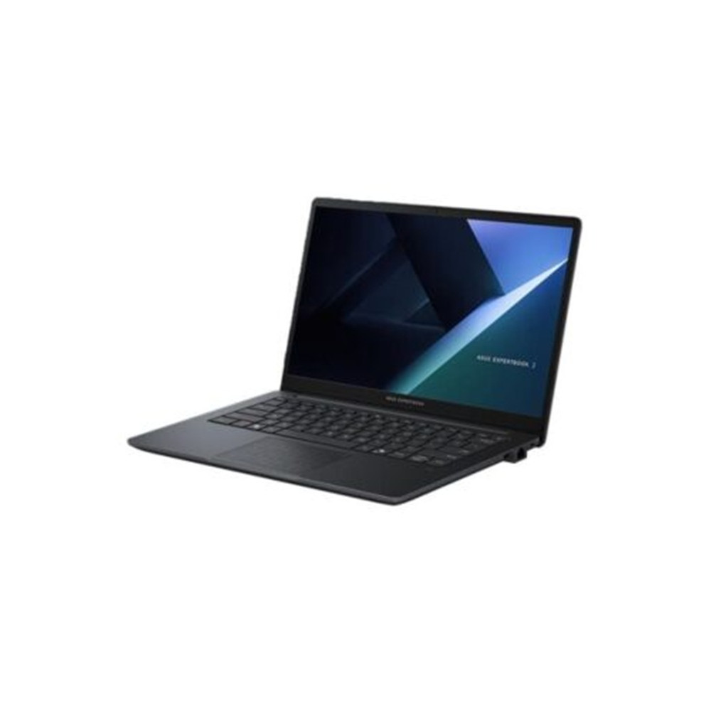 ASUS BM1503CDA-S71663X (ExpertBook B1) - Portable 15.6p - AMD R5-150 - 16Go - 512Go - W11P - | ECP Grossiste informatique