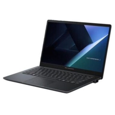 ASUS BM1503CDA-S71663X (ExpertBook B1) - Portable 15.6p - AMD R5-150 - 16Go - 512Go - W11P - | ECP Grossiste informatique