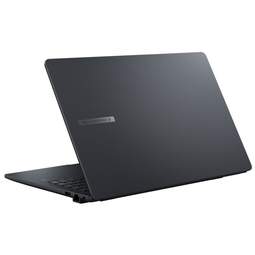 ASUS BM1503CDA-S71663X (ExpertBook B1) - Portable 15.6p - AMD R5-150 - 16Go - 512Go - W11P - | ECP Grossiste informatique