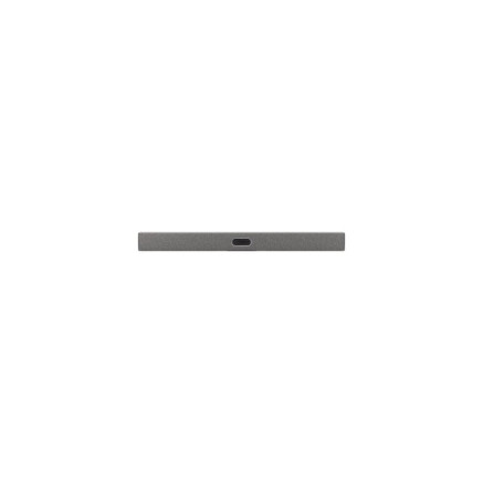 Neat Bar Pro and Power Cable EU - Standalone