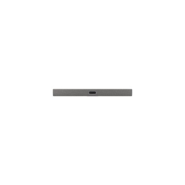 Neat Bar Pro and Power Cable EU - Standalone | ECP Grossiste informatique