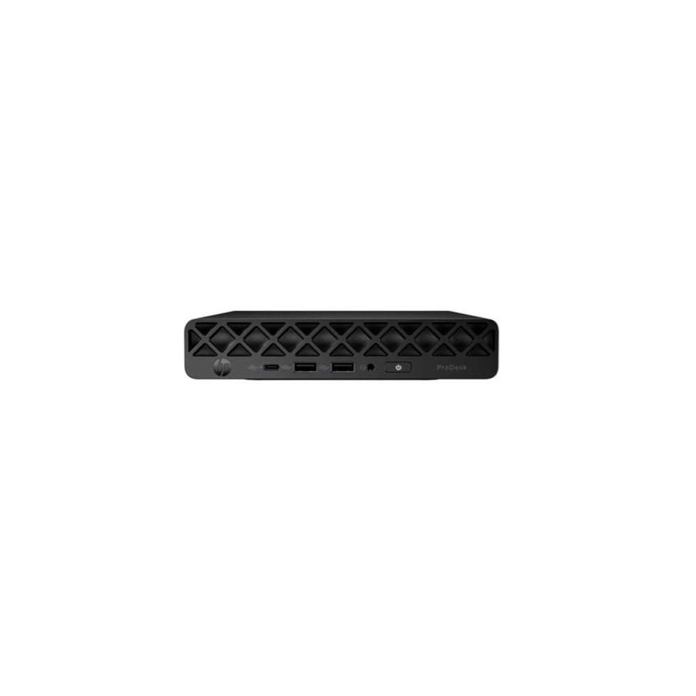HP ProDesk 4 Mini G1i