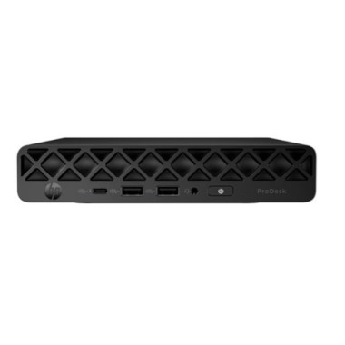 HP ProDesk 4 Mini G1i
