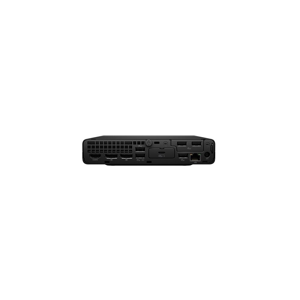 HP ProDesk 4 Mini G1i