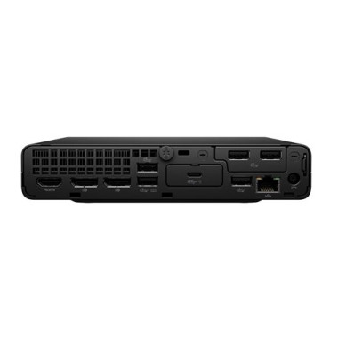 HP ProDesk 4 Mini G1i