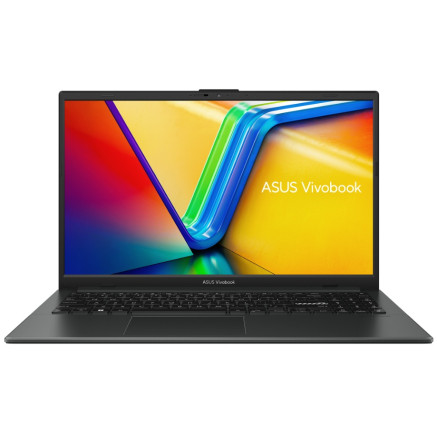 ASUS E1504FA-ISSBQ5597W (Vivobook Go) - Portable 15.6p - AMD R5-40 - 8Go - 512Go - W11H - Noir | ECP Grossiste informatique