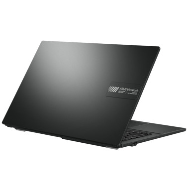 ASUS E1504FA-ISSBQ5597W (Vivobook Go) - Portable 15.6p - AMD R5-40 - 8Go - 512Go - W11H - Noir | ECP Grossiste informatique