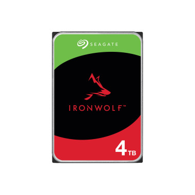 Bundle WD Red Pro 8 To  + IronWolf 4 To | ECP Grossiste informatique