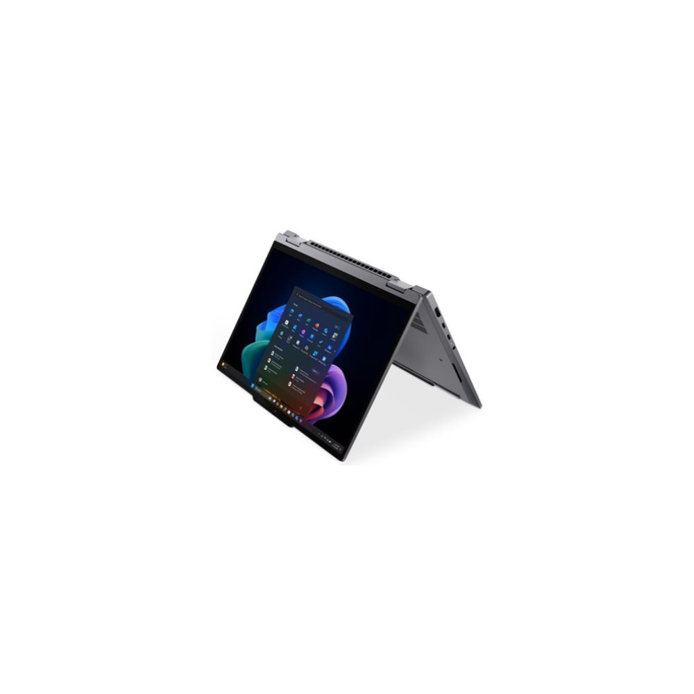 Lenovo ThinkPad X1 G11 - Portable 14p - Intel U7-355 - 16Go - 512Go - W11P - Gris | ECP Grossiste informatique
