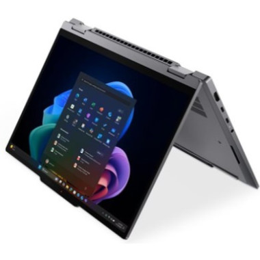 Lenovo ThinkPad X1 G11 - Portable 14p - Intel U7-355 - 16Go - 512Go - W11P - Gris | ECP Grossiste informatique