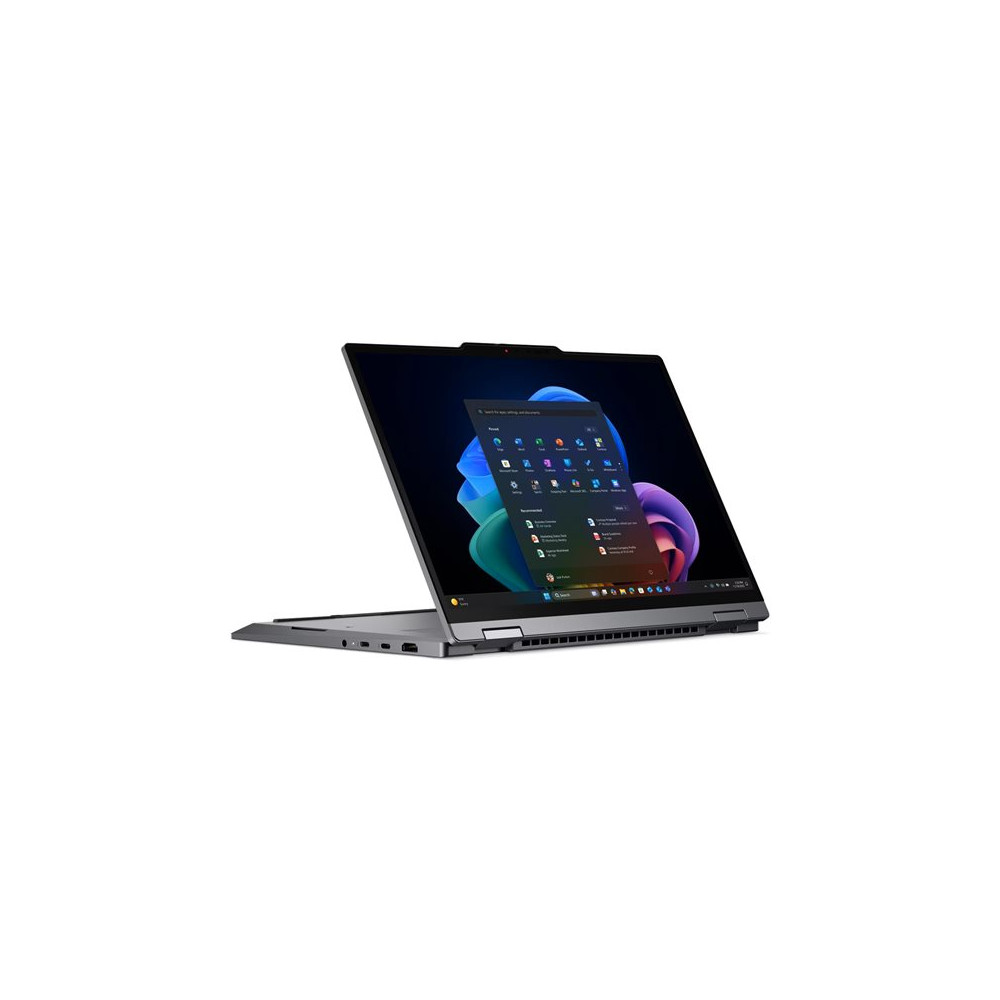 Lenovo ThinkPad X1 G11 - Portable 14p - Intel U7-355 - 16Go - 512Go - W11P - Gris | ECP Grossiste informatique