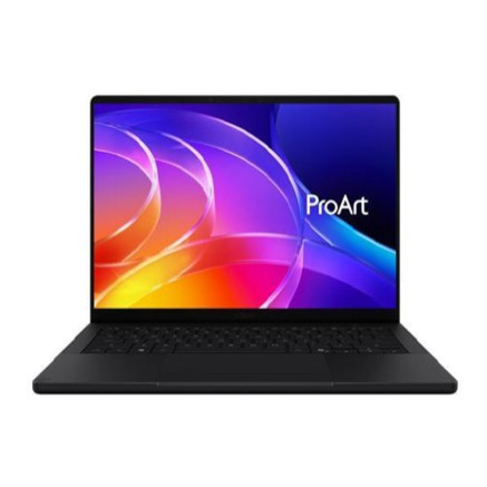 ASUS ProArt P14 ProArt P14 H7407BA PROART DISM04X RTX Spark 128 Go SSD 1 To | ECP