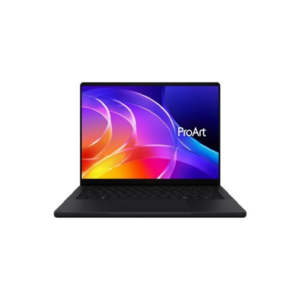 ASUS ProArt P14 ProArt P14 H7407BA PROART DISM04X RTX Spark 128 Go SSD 1 To | ECP