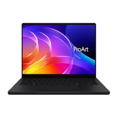 ASUS ProArt P14 ProArt P14 H7407BA PROART DISM04X RTX Spark 128 Go SSD 1 To | ECP