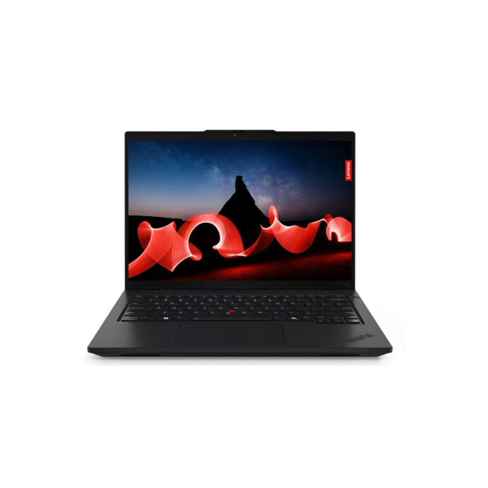 LENOVO ThinkPad L14 G5 - Portable 14p - Intel U5-125U - 16Go - 512Go - W11P - Noir | ECP Grossiste informatique