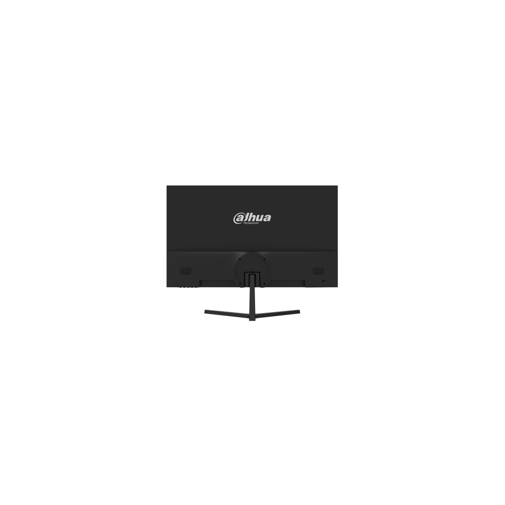 Dahua LM24-B221YS - Moniteur 24" Full HD (1920 x 1080) - HDMI - VGA - Noir | ECP Grossiste informatique