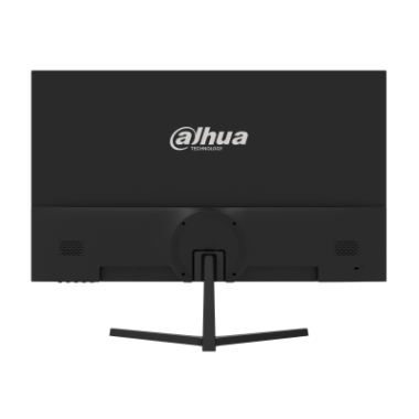 Dahua LM24-B221YS - Moniteur 24" Full HD (1920 x 1080) - HDMI - VGA - Noir | ECP Grossiste informatique