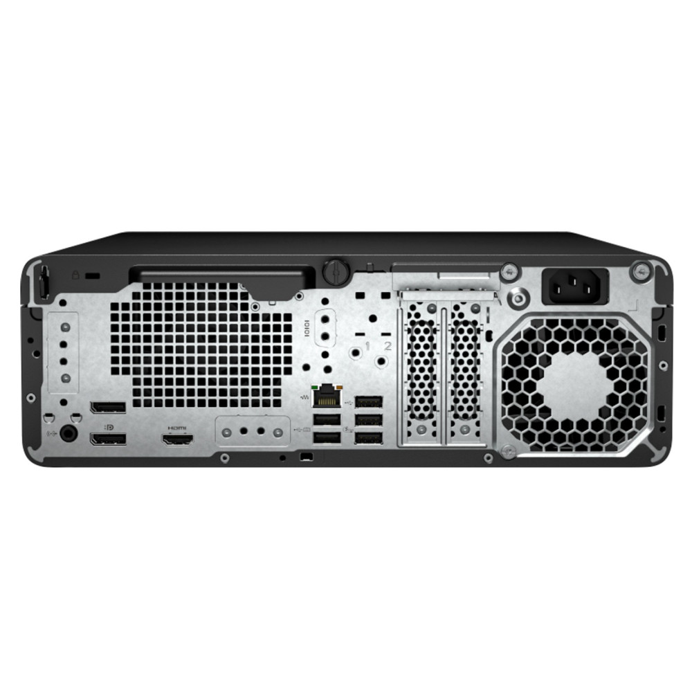 HP ProDesk 4 SFF G1i Desktop AI PC