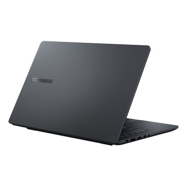 ASUS ExpertBook B1 B1503CVA-S74764X (Sans Chargeur)
