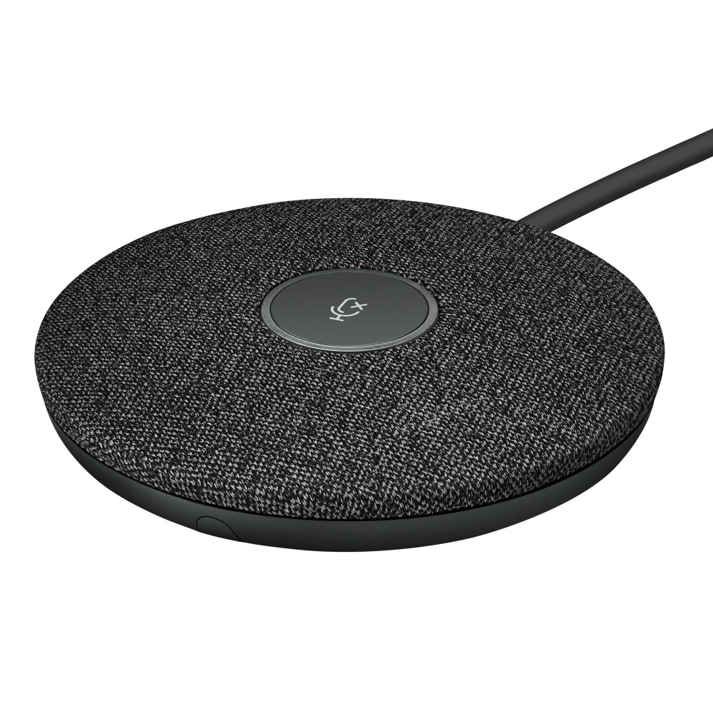 Logitech Module de micro Rally