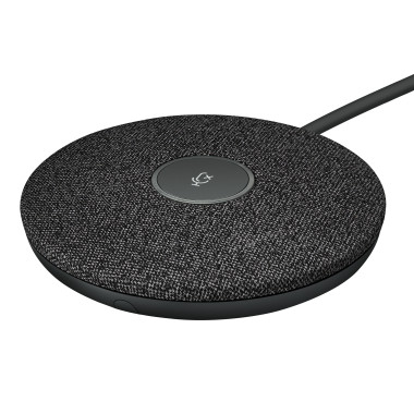 Logitech Module de micro Rally