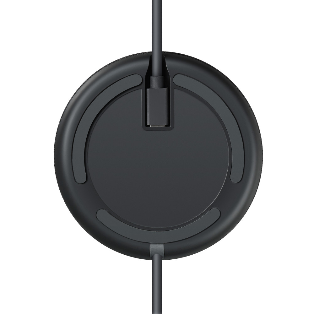 Logitech Module de micro Rally