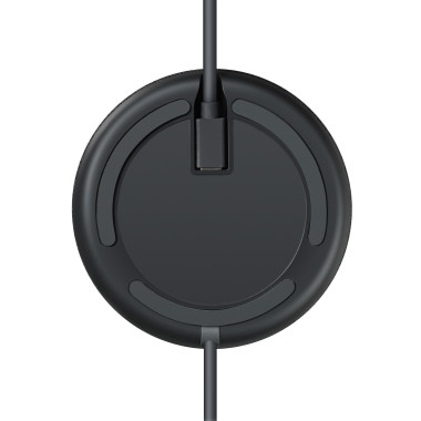 Logitech Module de micro Rally