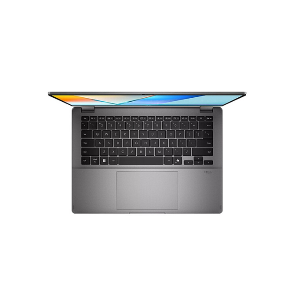 ASUS TP3407AA-FLIP-DISSG1X