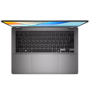 ASUS TP3407AA-FLIP-DISSG1X