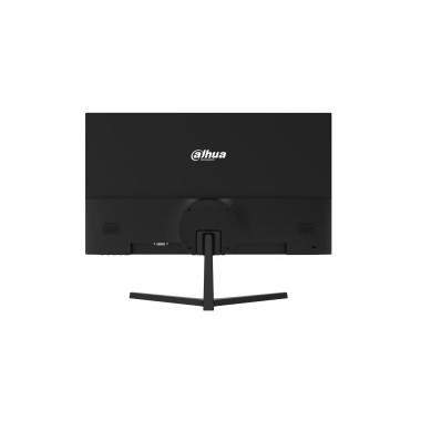 Dahua Technology LM27-B221S écran plat de PC 68,6 cm (27") 1920 x 1080 pixels Full HD LED Noir