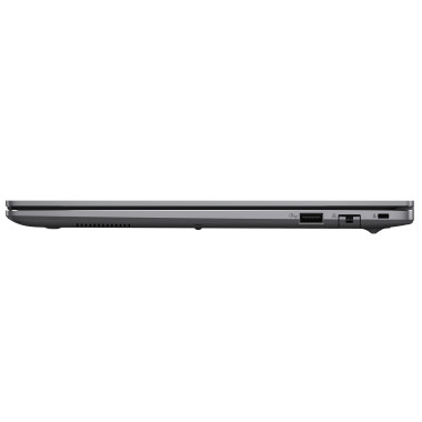 ASUS ExpertBook P3 PM3406CKA-LY0066X AMD Ryzen AI 7 350 Ordinateur portable 35,6 cm (14") WUXGA 16 Go DDR5-SDRAM 512 Go SSD