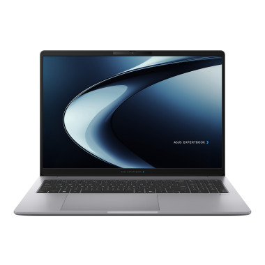 ASUS ExpertBook P3 P3606CCA-MB0028X (Sans Chargeur)
