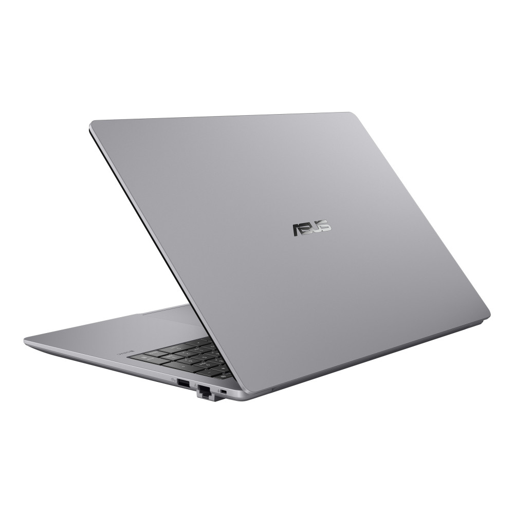 ASUS ExpertBook P3 P3606CCA-MB0028X (Sans Chargeur)