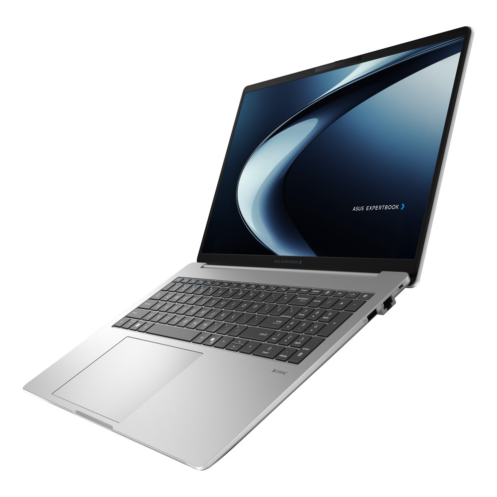 ASUS ExpertBook P3 P3606CCA-MB0028X (Sans Chargeur)