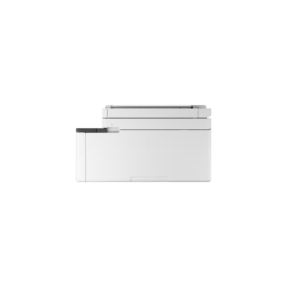 Canon MAXIFY GX2051 Jet d'encre A4 600 x 1200 DPI Wifi
