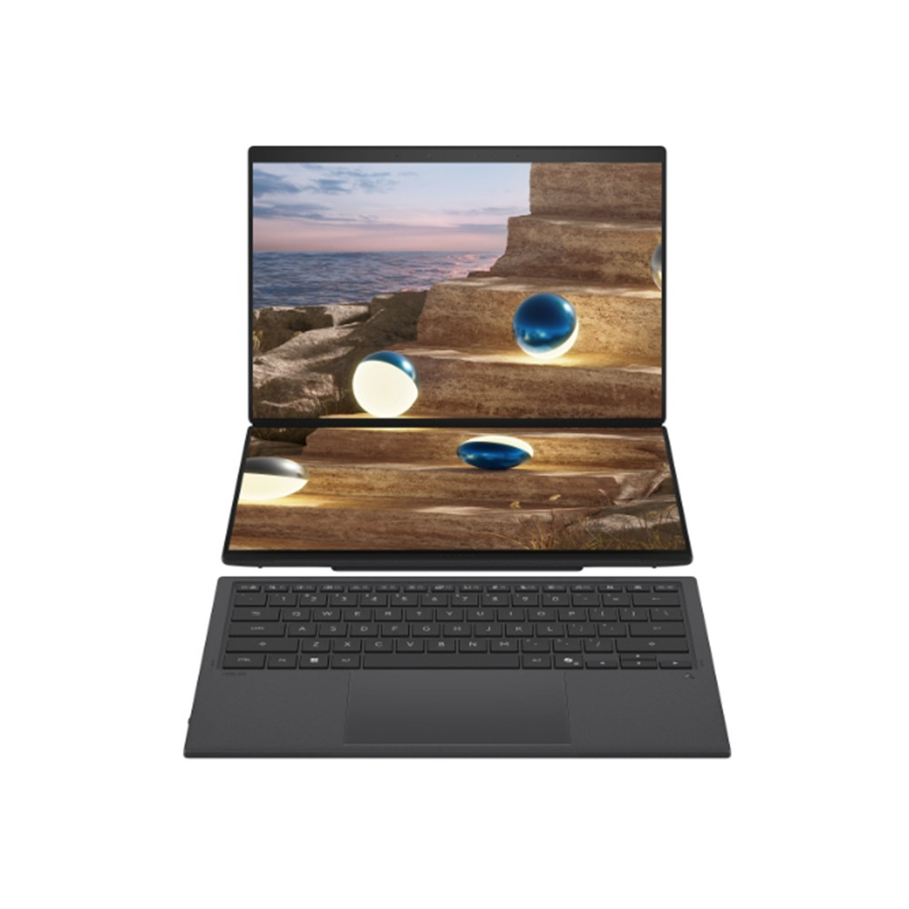 ASUS UX8407AA-ZENBOOK-DISN400X