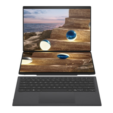 ASUS UX8407AA-ZENBOOK-DISN400X