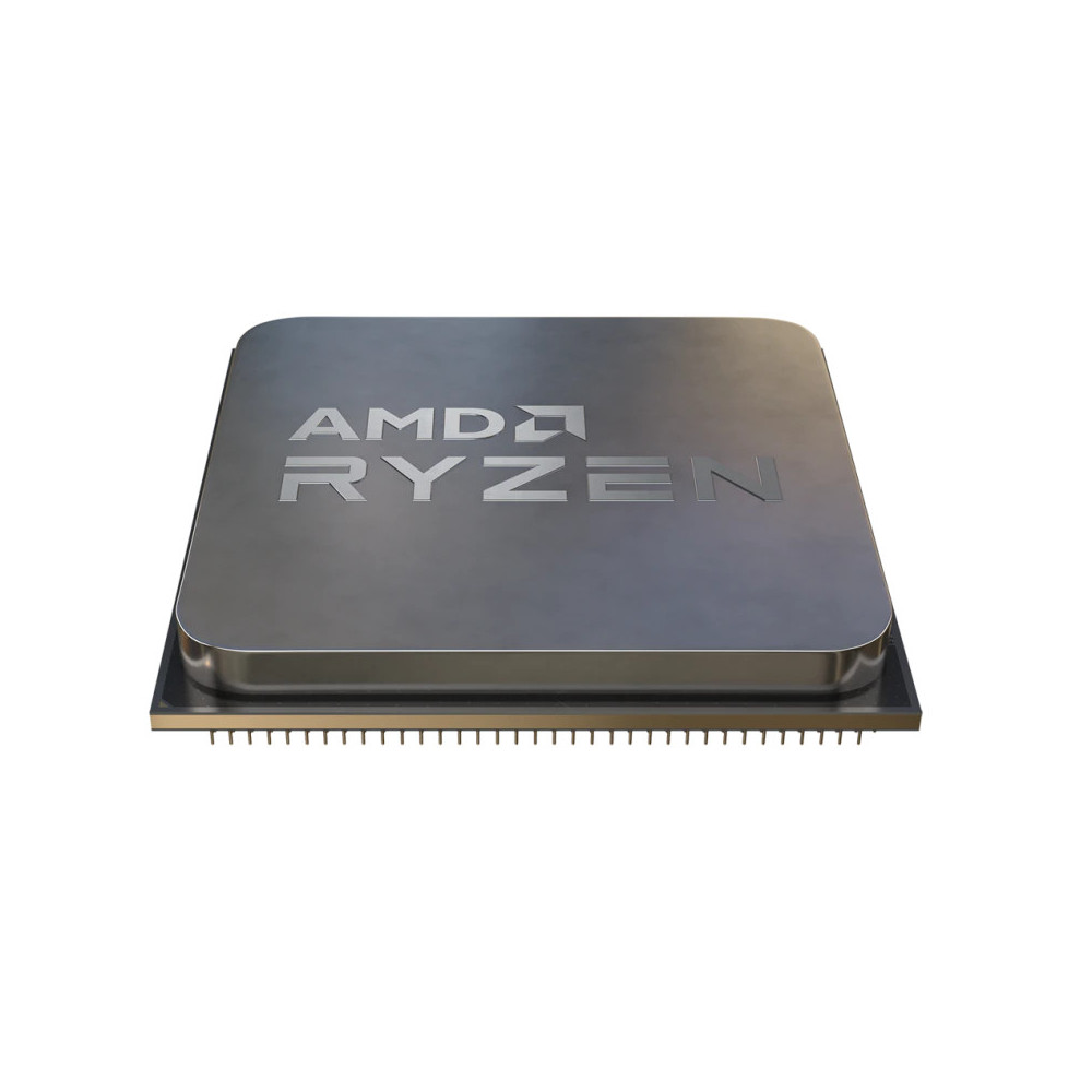 AMD Ryzen 5 3500 processeur 3,6 GHz 16 Mo L3 Plateau