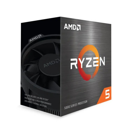 AMD 5500F