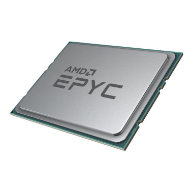 AMD 7252